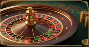 好汉歌专辑封面